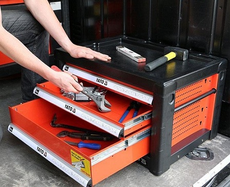 [Advice] Should I buy any good furniture? Picture 7